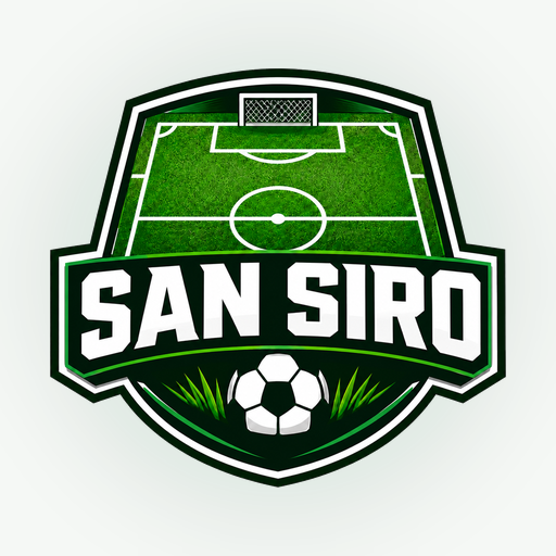 San Siro Logo